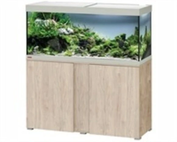 EHEIM SET VIVALINE 240 4 EHEIM SET VIVALINE 240 - Afbeelding 2