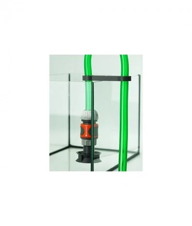 Heems Waterwisselset 3 Delig 4 Heems Waterwisselset 3 Delig - Afbeelding 2