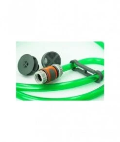 Heems Waterwisselset 3 Delig