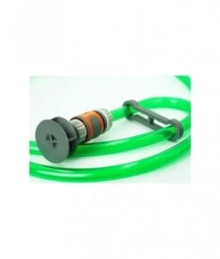 Heems Waterwisselset 3 Delig 10 Heems Waterwisselset 3 Delig -Aquariumwinkel heems huismerk heems waterwisselset 3 delig 3