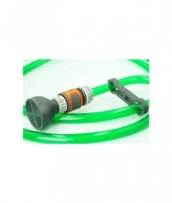 Heems Waterwisselset 3 Delig 11 Heems Waterwisselset 3 Delig -Aquariumwinkel heems huismerk heems waterwisselset 3 delig 4