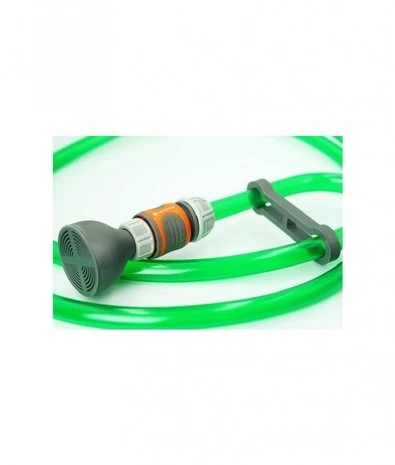 Heems Waterwisselset 3 Delig 7 Heems Waterwisselset 3 Delig - Afbeelding 5