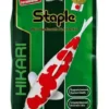 HIKARI STAPLE 10KG 1 HIKARI STAPLE 10KG -Aquariumwinkel hikari hikari staple 10kg