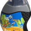 Hs Aqua Bacto Turbo 1 Hs Aqua Bacto Turbo -Aquariumwinkel hs aqua hs aqua bacto turbo
