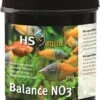 Hs Aqua Balance No3 Minus 1 Hs Aqua Balance No3 Minus -Aquariumwinkel hs aqua hs aqua balance no3 minus