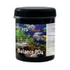 Hs Aqua Balance Po4 Minus 1 Hs Aqua Balance Po4 Minus -Aquariumwinkel hs aqua hs aqua balance po4 minus