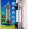 Hs Aqua Co2 Max Mix Reactor 2 Hs Aqua Co2 Max Mix Reactor -Aquariumwinkel hs aqua hs aqua co2 max mix reactor