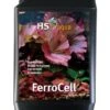 HS AQUA FERROCEL 2.5LITER 1 HS AQUA FERROCEL 2.5LITER -Aquariumwinkel hs aqua hs aqua ferrocel 25liter