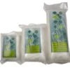 HS AQUA FILTERWATTEN WIT 500 G 2 HS AQUA FILTERWATTEN WIT 500 G -Aquariumwinkel hs aqua hs aqua filterwatten wit 500 g