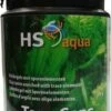 Hs Aqua Terracaps 200 G 2 Hs Aqua Terracaps 200 G -Aquariumwinkel hs aqua hs aqua terracaps 200 g