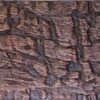 Hs Foam Achterwand 60x45x3cm Graniet Bruin 2 Hs Foam Achterwand 60x45x3cm Graniet Bruin -Aquariumwinkel hs aqua hs foam achterwand 60x45x3cm graniet bruin