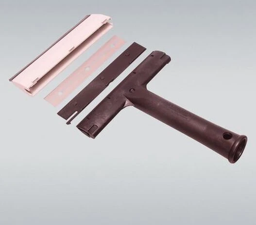 Jbl Aqua-t Triumph 4 Jbl Aqua-t Triumph - Afbeelding 2