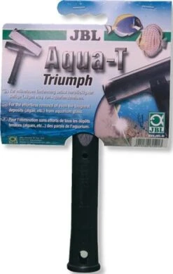 Jbl Aqua-t Triumph
