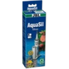 JBL AquaSil Transparant 80ML -Aquariumwinkel jbl jbl aquasil transparant 80ml