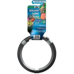 JBL AQUASLANG GRIJS 19/25 2,5 M