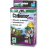 JBL CARBOMEC ACTIV 2 JBL CARBOMEC ACTIV -Aquariumwinkel jbl jbl carbomec activ