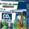 JBL CO2 PH PERMANENT TEST SET 2 JBL CO2 PH PERMANENT TEST SET -Aquariumwinkel jbl jbl co2 ph permanent test set