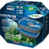 JBL Combi Filter Basket II CristalProfi 15/1901,2 1 JBL Combi Filter Basket II CristalProfi 15/1901,2 -Aquariumwinkel jbl jbl combi filter basket ii cristalprofi 15 190