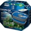 JBL Combi Filter Basket II CristalProfi E4/7/901,2 -Aquariumwinkel jbl jbl combi filter basket ii cristalprofi e4 7 9