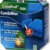 JBL CombiBloc CristalProfi E15/1900/1 2 JBL CombiBloc CristalProfi E15/1900/1 -Aquariumwinkel jbl jbl combibloc cristalprofi e15 1900 1