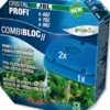 JBL COMBIBLOC CRISTALPROFI E15/1902 2 JBL COMBIBLOC CRISTALPROFI E15/1902 -Aquariumwinkel jbl jbl combibloc cristalprofi e15 1902