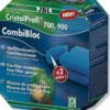 JBL CombiBloc CristalProfi E4/7/900/1 -Aquariumwinkel jbl jbl combibloc cristalprofi e4 7 900 1