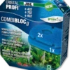 JBL COMBIBLOC CRISTALPROFI E4/7/902 2 JBL COMBIBLOC CRISTALPROFI E4/7/902 -Aquariumwinkel jbl jbl combibloc cristalprofi e4 7 902