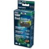 Jbl Coolcontrol 2 Jbl Coolcontrol -Aquariumwinkel jbl jbl coolcontrol