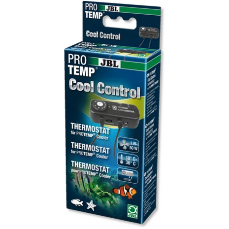Jbl Coolcontrol 3 Jbl Coolcontrol