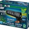 Jbl Cooler 1 Jbl Cooler -Aquariumwinkel jbl jbl cooler