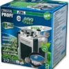 JBL CRISTALPROFI E402 GREENLINE 2 JBL CRISTALPROFI E402 GREENLINE -Aquariumwinkel jbl jbl cristalprofi e402 greenline