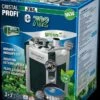 JBL CRISTALPROFI E702 GREENLINE 2 JBL CRISTALPROFI E702 GREENLINE -Aquariumwinkel jbl jbl cristalprofi e702 greenline