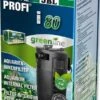 JBL CRISTALPROFI I80 GREENLINE 1 JBL CRISTALPROFI I80 GREENLINE -Aquariumwinkel jbl jbl cristalprofi i80 greenline