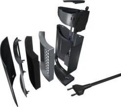 JBL CRISTALPROFI M GREENLINE 5 JBL CRISTALPROFI M GREENLINE -Aquariumwinkel jbl jbl cristalprofi m greenline 1