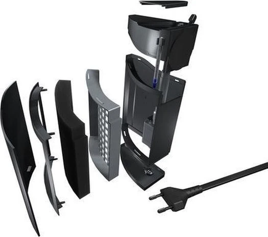 JBL CRISTALPROFI M GREENLINE 4 JBL CRISTALPROFI M GREENLINE - Afbeelding 2