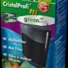 JBL CRISTALPROFI M GREENLINE 1 JBL CRISTALPROFI M GREENLINE -Aquariumwinkel jbl jbl cristalprofi m greenline
