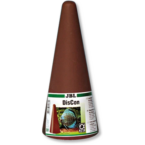 JBL DISCON KEGEL VOOR DISCUSVISSEN 3 JBL DISCON KEGEL VOOR DISCUSVISSEN