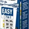 JBL EASYTEST 6 IN 1 2 JBL EASYTEST 6 IN 1 -Aquariumwinkel jbl jbl easytest 6 in 1