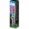 Jbl Led Solar Effect 9w, 549/590mm 2 Jbl Led Solar Effect 9w, 549/590mm -Aquariumwinkel jbl jbl led solar effect 9w 549 590mm
