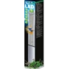 Jbl Led Solar Natur 44w, 849/895mm 1 Jbl Led Solar Natur 44w, 849/895mm -Aquariumwinkel jbl jbl led solar natur 44w 849 895mm