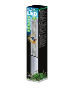 Jbl Led Solar Natur 44w, 849/895mm