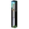 Jbl Led Solar Natur 57w, 1047mm 2 Jbl Led Solar Natur 57w, 1047mm -Aquariumwinkel jbl jbl led solar natur 57w 1047mm