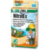 JBL NITRATEX -Aquariumwinkel jbl jbl nitratex