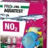 Jbl No2 Nitriet Test-set 2 Jbl No2 Nitriet Test-set -Aquariumwinkel jbl jbl no2 nitriet test set
