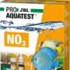 Jbl No3 Nitraat Test-set 2 Jbl No3 Nitraat Test-set -Aquariumwinkel jbl jbl no3 nitraat test set