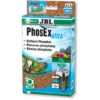 JBL PHOSEX ULTRA -Aquariumwinkel jbl jbl phosex ultra