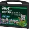 Jbl Pro Scapetest Lab 2 Jbl Pro Scapetest Lab -Aquariumwinkel jbl jbl pro scapetest lab