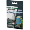 JBL Proaquatest FE Refill 2 JBL Proaquatest FE Refill -Aquariumwinkel jbl jbl proaquatest fe refill