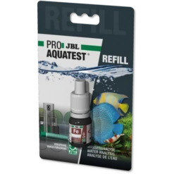 JBL Proaquatest FE Refill
