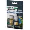 JBL Proaquatest NO3 Refill 1 JBL Proaquatest NO3 Refill -Aquariumwinkel jbl jbl proaquatest no3 refill